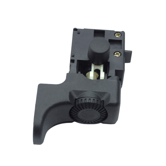 Chave Eletrica 127V Sdh Sc - N683340 - Dewalt