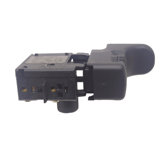 Chave Eletrica 220V Sdh Sc - N683342 - Black&Decker