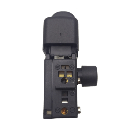 Chave Eletrica 220V Sdh Sc - N683342 - Black&Decker