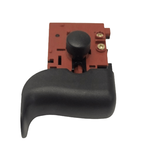 Chave Eletrica D25133 12 0V Tning Sc N543842