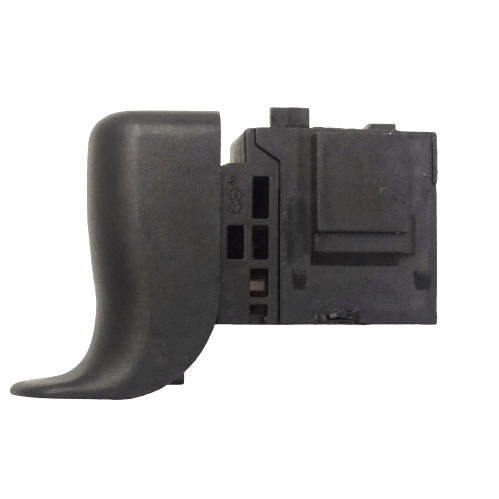 Chave Eletrica D25133 12 0V Tning Sc N543842