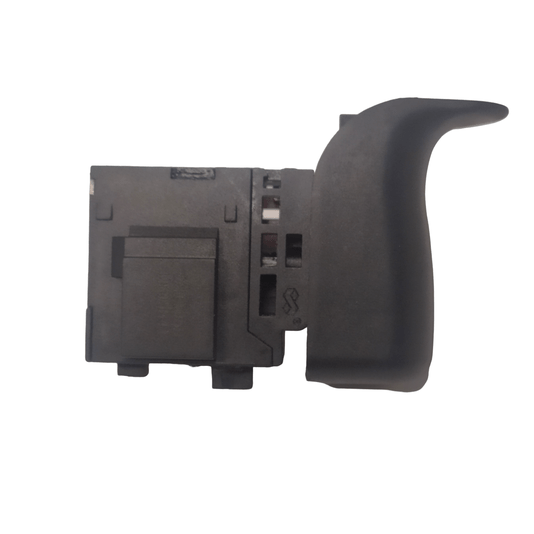 Chave Eletrica D25133 23 0V Tning Sc N543841