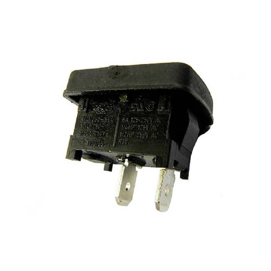 Chave Eletrica Dwe6411 - 656494-00 - Dewalt