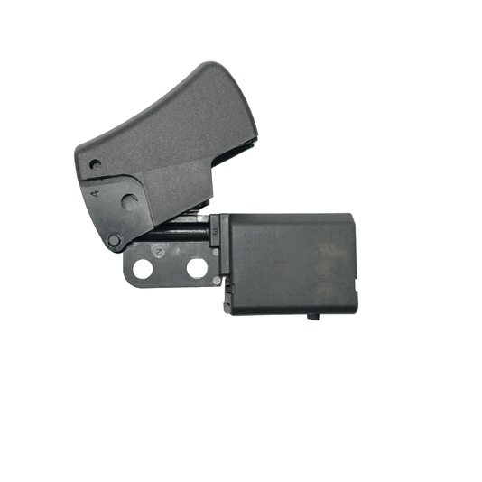 Chave Eletrica Fujisoku  Dwp849X Sc N516760
