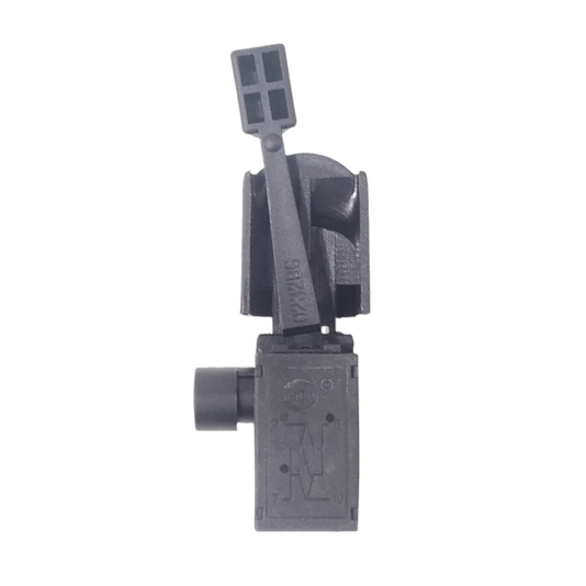 Chave Eletrica  Vvr 127V Xiecheng Tm555 - N503965 - Black&Decker