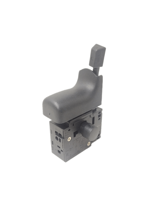 Chave Eletrica  Vvr 127V Xiecheng Tm555 - N503965 - Black&Decker