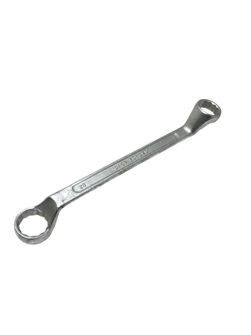 Chave Estrela 21X23Mm Starfer - 3502473