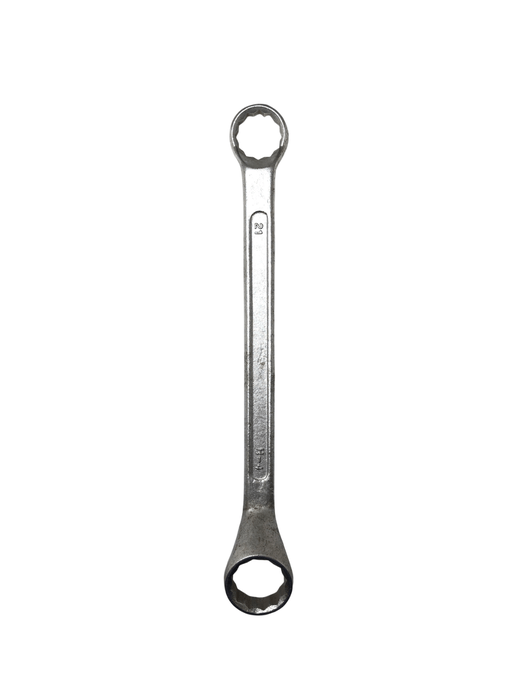 Chave Estrela 21X23Mm Starfer - 3502473