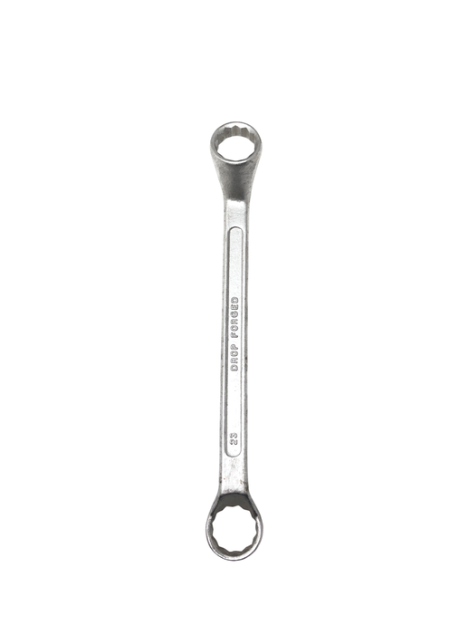 Chave Estrela 21X23Mm Starfer - 3502473