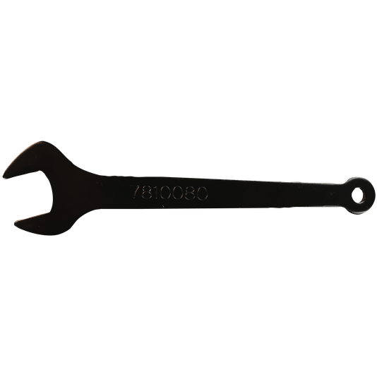 Chave Fixa 17 781008-0 - Makita