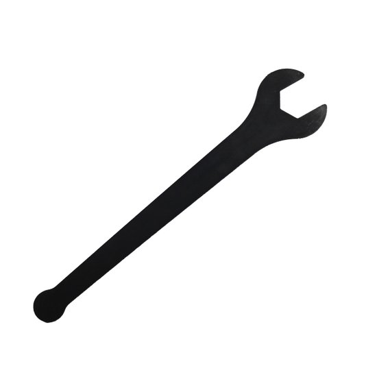 Chave Fixa B - Jm27000087 - Makita
