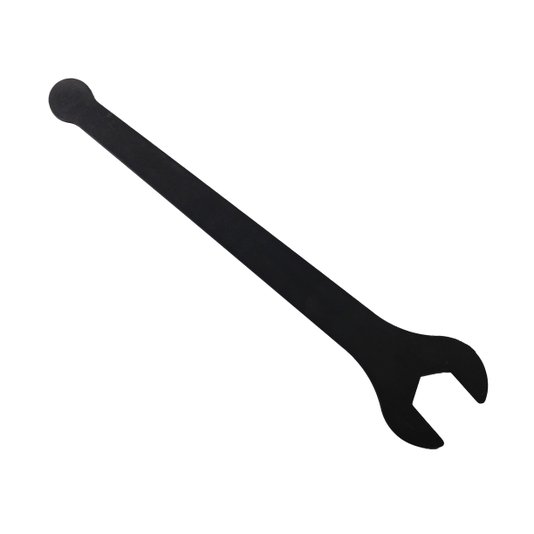 Chave Fixa B - Jm27000087 - Makita