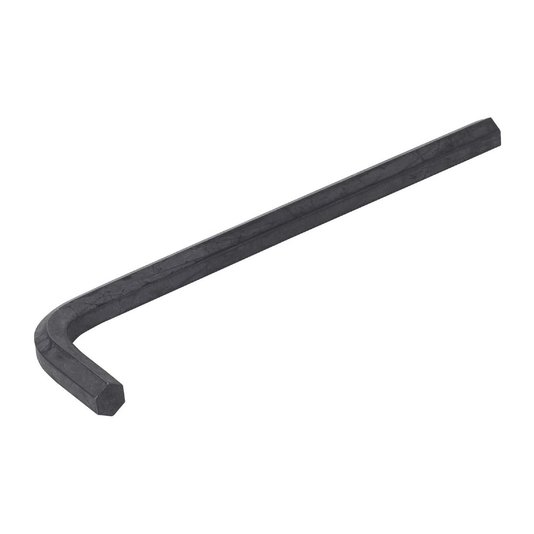 Chave Hexag 5 Mm Dw861B/ Pro30 - 098000-11 - Dewalt