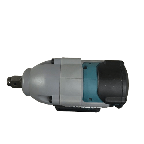 Chave Impacto Brushless 1/2" 18V Ws2407.1 - Wesco