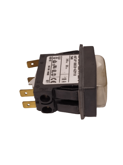 Chave Liga Desliga  220 V - 573469 - Jacto