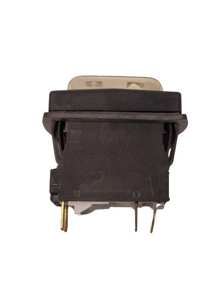 Chave Liga Desliga  220 V - 573469 - Jacto
