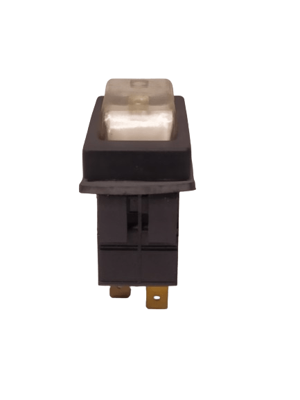 Chave Liga Desliga  220 V - 573469 - Jacto