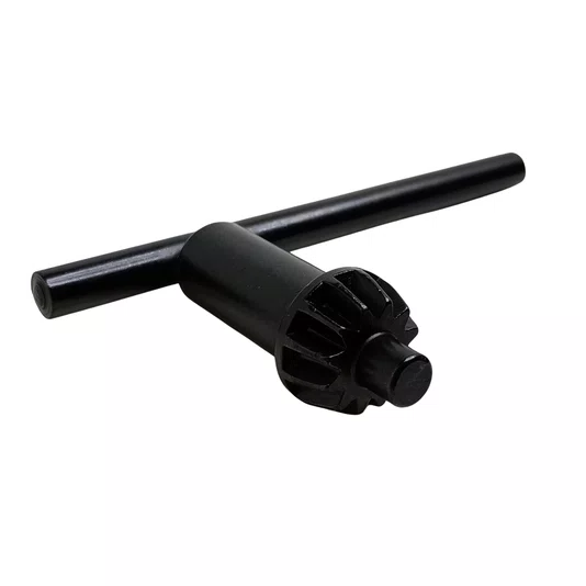 Chave Mandril Para Brocas De Furadeiras Gbm 1600 Re Bosch - 1619Pa8054