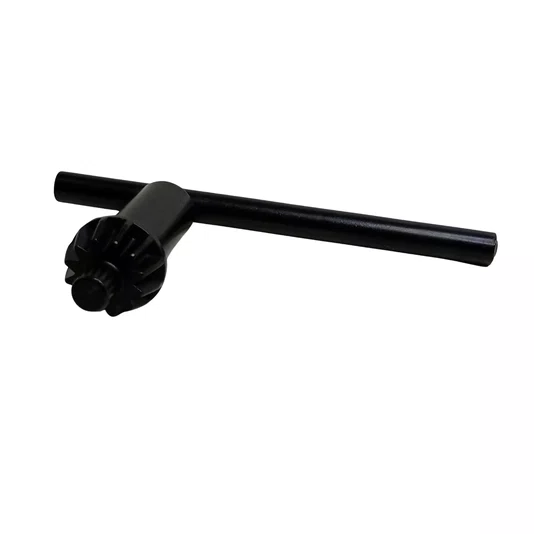 Chave Mandril Para Brocas De Furadeiras Gbm 1600 Re Bosch - 1619Pa8054