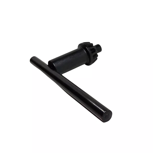 Chave Mandril Para Brocas De Furadeiras Gbm 1600 Re Bosch - 1619Pa8054