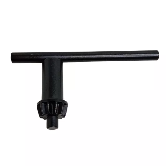 Chave Mandril Para Brocas De Furadeiras Gbm 1600 Re Bosch - 1619Pa8054