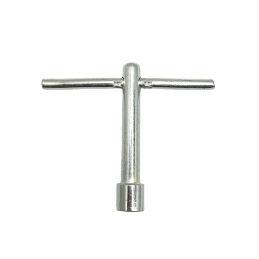 Chave Manual Tipo Chave De Ape 60051147-Av