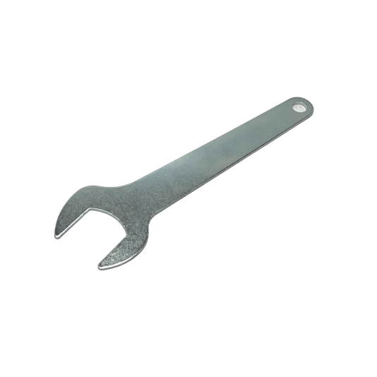 Chave Manual Tipo Chave De Ape 60051148-Av