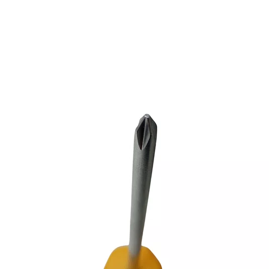 Chave Philips Vonder 3/16X4" - 3072236400