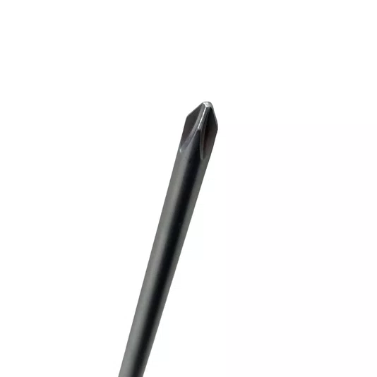 Chave Phillips (G) 1/4X6" Crv Vonder - 3072214600