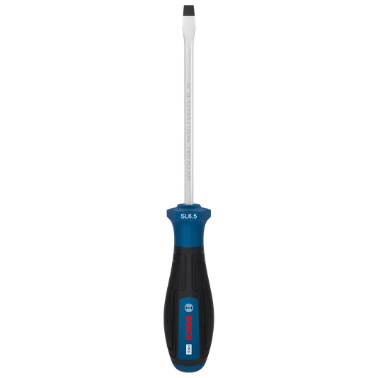 Chave Pro Bosch Sl 1.2 6.5 125 Mm 1600A039S4