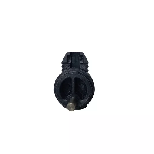 Chave Seletora Para Martelete Rotativo Makita - 161569-0