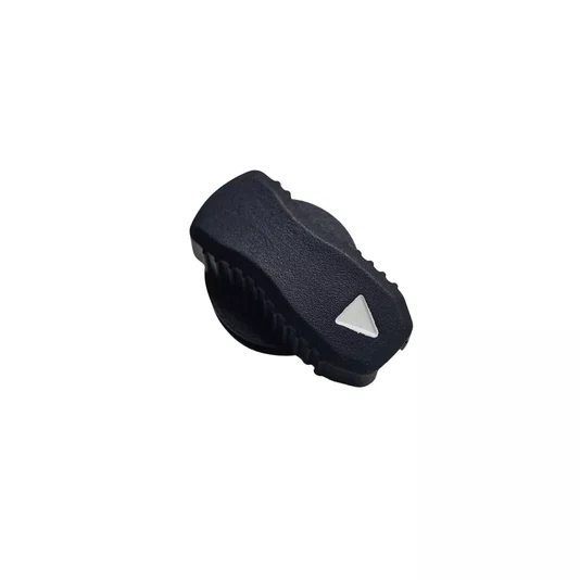 Chave Seletora Para Martelete Rotativo Makita - 161569-0