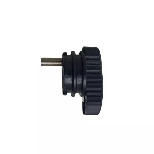 Chave Seletora Para Martelete Rotativo Makita - 161569-0