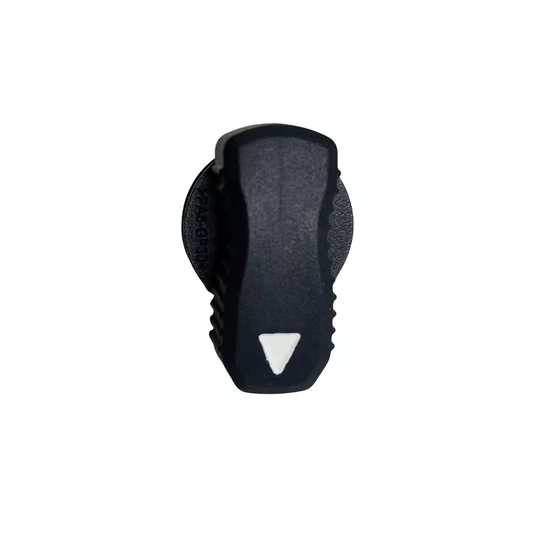 Chave Seletora Para Martelete Rotativo Makita - 161569-0