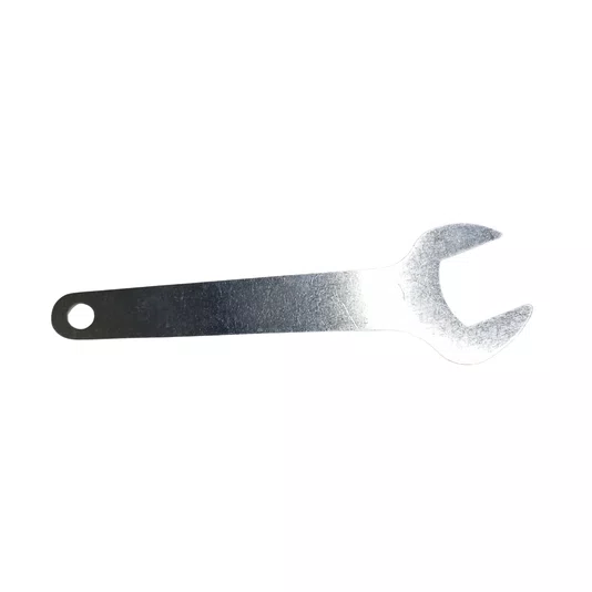 Chave Sextavada N. 9815 Bosch - 1600A00P88