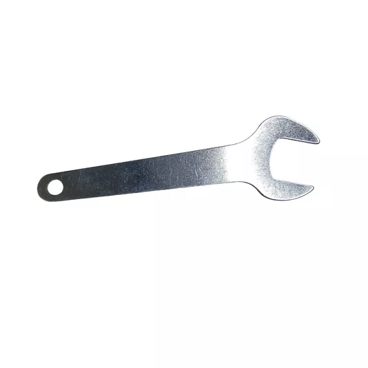 Chave Sextavada N. 9815 Bosch - 1600A00P88