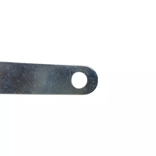Chave Sextavada N. 9815 Bosch - 1600A00P88