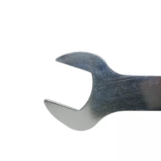 Chave Sextavada N. 9815 Bosch - 1600A00P88