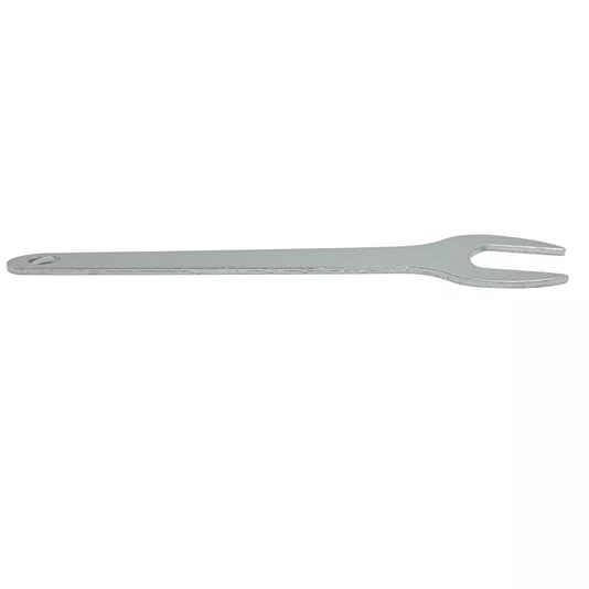 Chave Sextavada N. 9815 Bosch - 1600A00P88