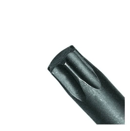 Chave Torx Com Cabo T15 Gedore 163Btx - 163Btx-T15Ch