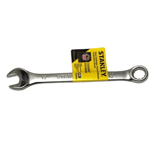 Chave Torx T10 Reta C/ Cabo Vonder 3669010000