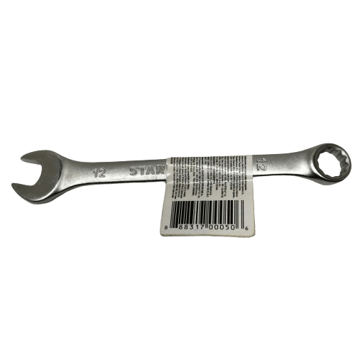 Chave Torx T10 Reta C/ Cabo Vonder 3669010000