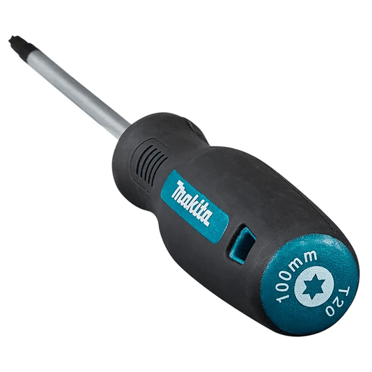 Chave Torx T20X100 E-13437