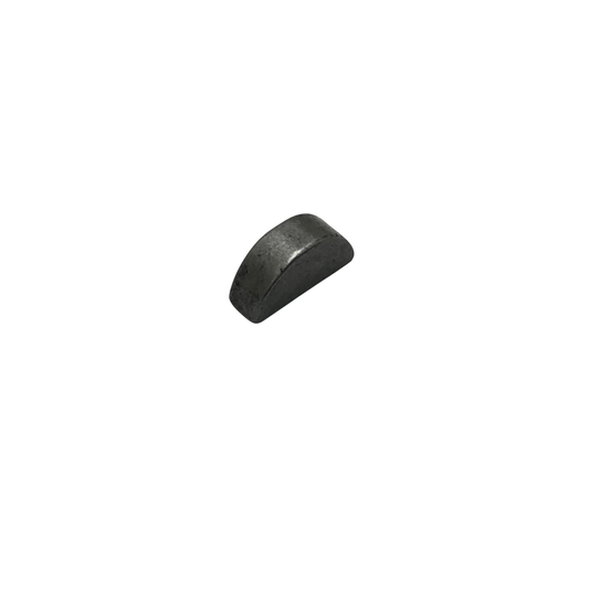 Chaveta - 007027-00 - Dewalt