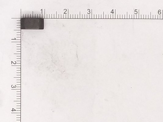 Chaveta - 1004685-09 - Dewalt
