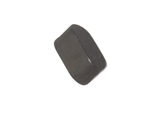 Chaveta - 1004685-09 - Dewalt