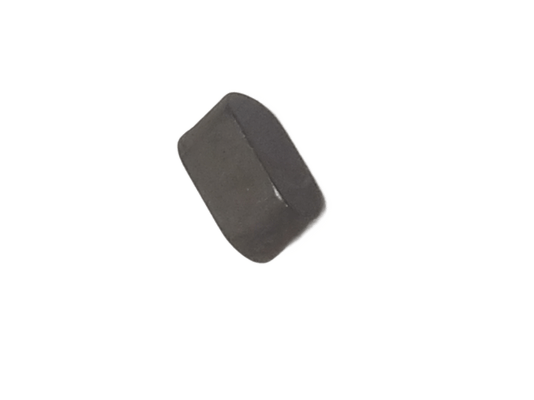 Chaveta - 1004685-09 - Dewalt