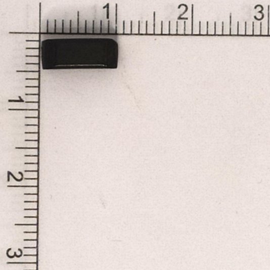 Chaveta - 1609B00592 - Bosch