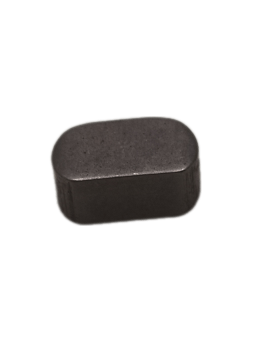 Chaveta - 285969-00 - Dewalt