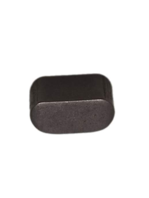 Chaveta - 285969-00 - Dewalt